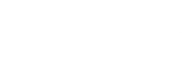 custom-logo10-by-rio.png