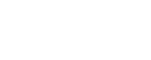 custom-logo6-by-rio.png