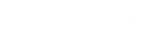 custom-logo7-by-rio.png