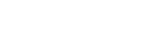 custom-logo8-by-rio.png