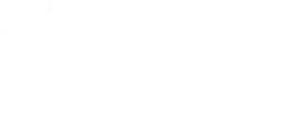 custom-logo9-by-rio.png