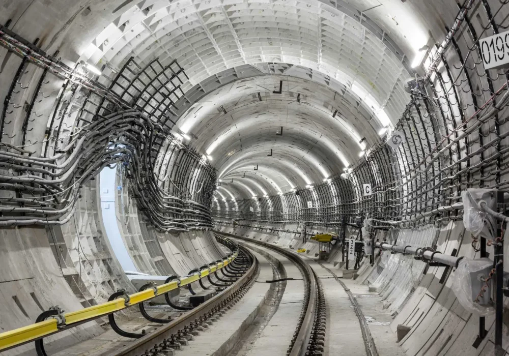 construction-of-the-subway-PKLD9GL-1.jpeg