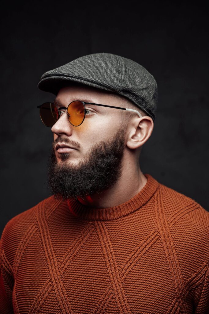Vitaly Paul